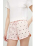Kate Spade Пижама - Pepit.bg