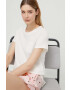 Kate Spade Пижама - Pepit.bg