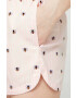 Kate Spade Пижама - Pepit.bg