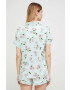 Kate Spade Пижама - Pepit.bg