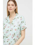 Kate Spade Пижама - Pepit.bg