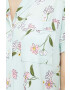 Kate Spade Пижама - Pepit.bg