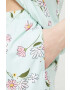 Kate Spade Пижама - Pepit.bg