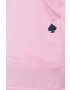 Kate Spade Пижама - Pepit.bg