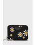 Kate Spade Портфейл - Pepit.bg