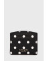 Kate Spade Портфейл - Pepit.bg