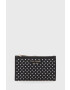 Kate Spade Портфейл - Pepit.bg