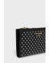 Kate Spade Портфейл - Pepit.bg