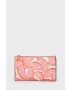Kate Spade Портфейл - Pepit.bg