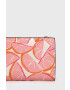 Kate Spade Портфейл - Pepit.bg