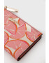 Kate Spade Портфейл - Pepit.bg