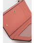 Kate Spade Портфейл - Pepit.bg