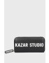 Kazar Studio Портфейл - Pepit.bg