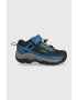 Keen Детски обувки Targhee Sport - Pepit.bg
