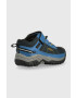 Keen Детски обувки Targhee Sport - Pepit.bg