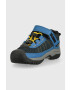 Keen Детски обувки Targhee Sport - Pepit.bg