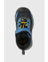 Keen Детски обувки Targhee Sport - Pepit.bg