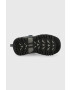 Keen Детски обувки Targhee Sport - Pepit.bg