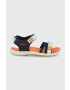 Keen Детски сандали Verano - Pepit.bg