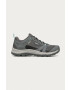 Keen Обувки - Pepit.bg