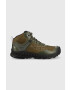 Keen Обувки - Pepit.bg