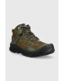 Keen Обувки - Pepit.bg