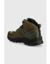 Keen Обувки - Pepit.bg