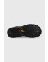 Keen Обувки - Pepit.bg