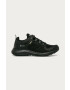 Keen Обувки - Pepit.bg