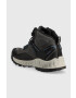 Keen Обувки Nxis Evo Mid в черно - Pepit.bg