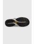 Keen Обувки Nxis Evo Mid в черно - Pepit.bg