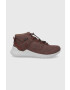 Keen Обувки Highland - Pepit.bg
