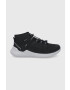 Keen Обувки Highland Chukka - Pepit.bg