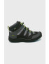 Keen Обувки Hikeport Mid Wp - Pepit.bg