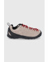 Keen Обувки Jasper - Pepit.bg