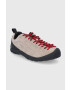 Keen Обувки Jasper - Pepit.bg