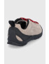 Keen Обувки Jasper - Pepit.bg