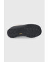 Keen Обувки Jasper - Pepit.bg