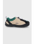 Keen Обувки Jasper - Pepit.bg