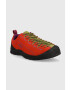 Keen Обувки Jasper - Pepit.bg