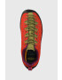 Keen Обувки Jasper - Pepit.bg
