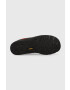 Keen Обувки Jasper - Pepit.bg