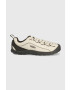 Keen Обувки Jasper Canvas в бежово - Pepit.bg