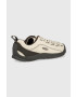 Keen Обувки Jasper Canvas в бежово - Pepit.bg