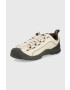Keen Обувки Jasper Canvas в бежово - Pepit.bg