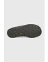 Keen Обувки Jasper Canvas в бежово - Pepit.bg