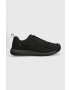 Keen Обувки Jasper II WP в черно - Pepit.bg