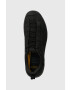 Keen Обувки Jasper II WP в черно - Pepit.bg
