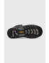 Keen Обувки Koven Mid WP в черно - Pepit.bg