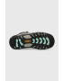 Keen Обувки Koven Mid WP в сиво - Pepit.bg